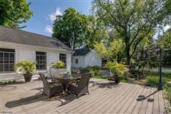 令人赞叹的马术  mansions