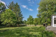 Luxury homes in 令人赞叹的马术 