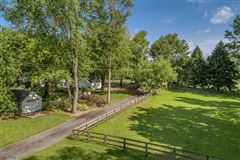 Luxury homes for sale