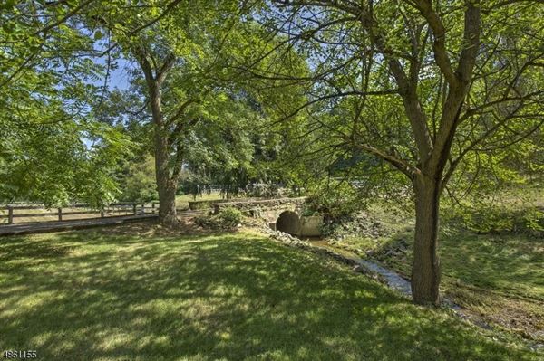 Luxury real estate 令人赞叹的马术 