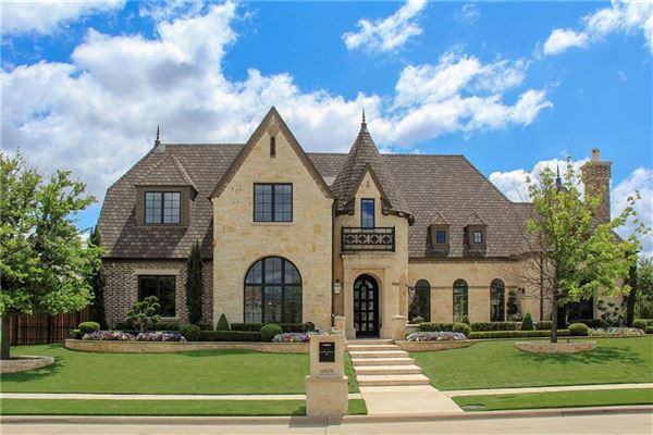 Plano Luxury Homes And Plano Luxury Real Estate Property Search Results Luxury Portfolio