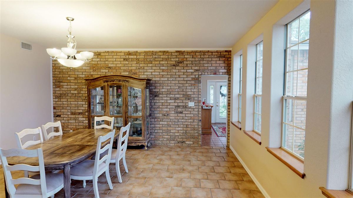 Fabulous Estate Texas Luxury Homes Mansions For Sale Luxury