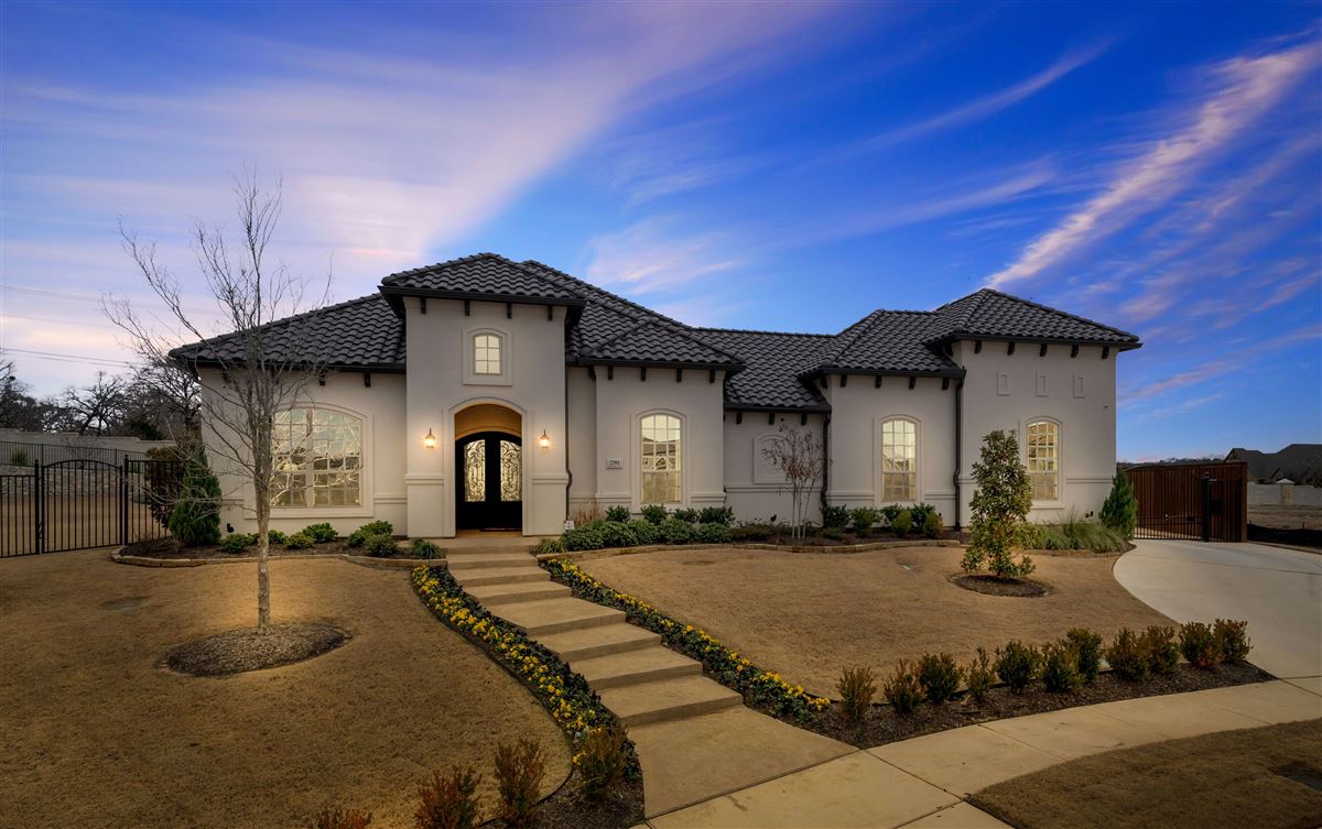 luxury-living-on-one-level-texas-luxury-homes-mansions-for-sale