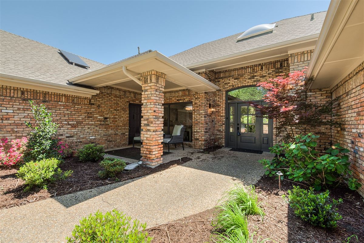 homes for sale in willow bend plano tx