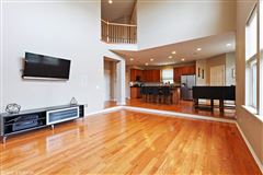 Luxury homes for sale