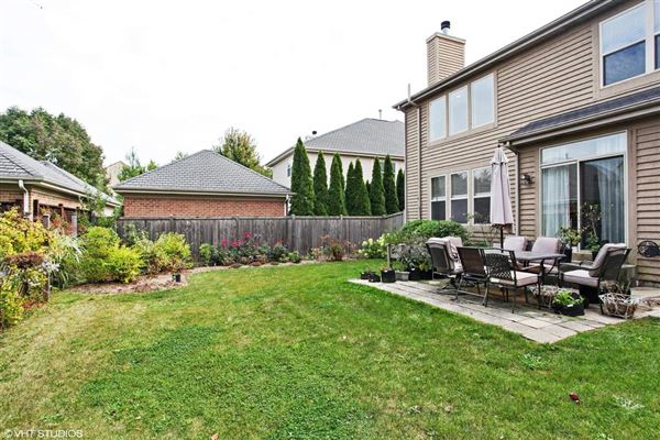 Luxury homes for sale