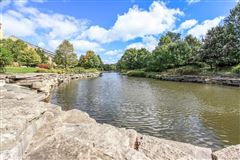 Luxury homes for sale