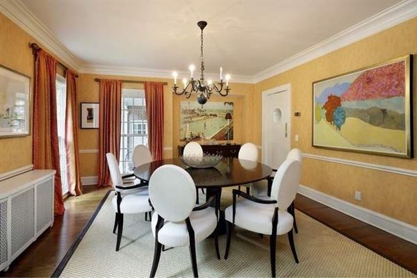 Luxury homes 信じられない高級レンタル