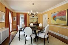 Luxury homes 信じられない高級レンタル