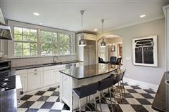 Luxury real estate 信じられない高級レンタル