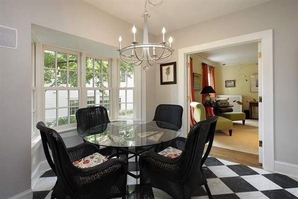 信じられない高級レンタル luxury real estate