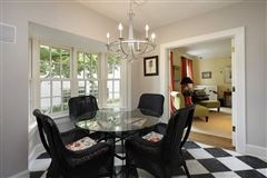 信じられない高級レンタル luxury real estate