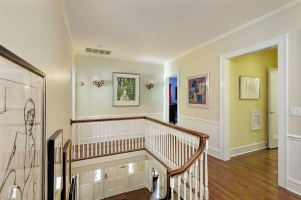 信じられない高級レンタル luxury properties