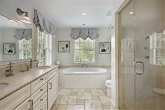 信じられない高級レンタル mansions