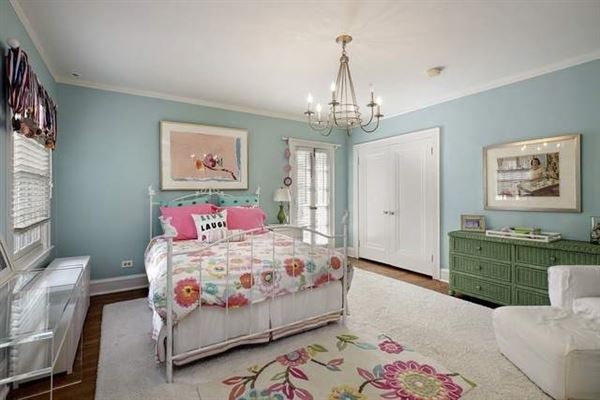 Luxury homes in 信じられない高級レンタル