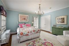 Luxury homes in 信じられない高級レンタル