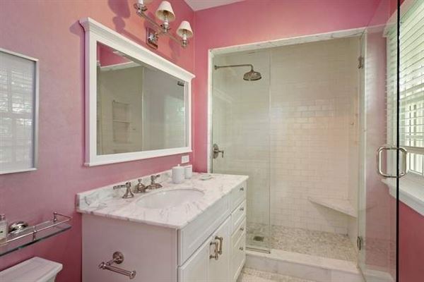 Mansions in 信じられない高級レンタル