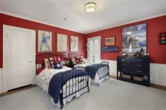 Luxury homes for sale