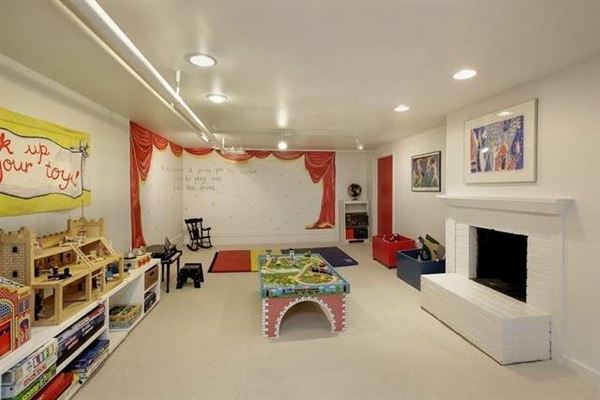 Luxury homes 信じられない高級レンタル