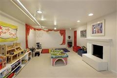 Luxury homes 信じられない高級レンタル