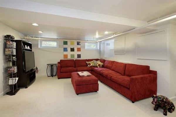 信じられない高級レンタル luxury homes