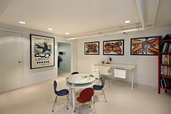 信じられない高級レンタル luxury real estate