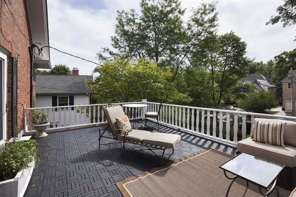 Luxury properties 信じられない高級レンタル