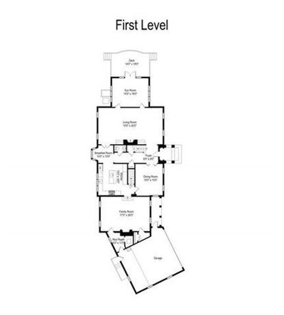 Mansions 信じられない高級レンタル