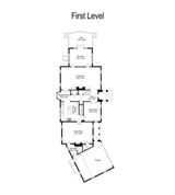 Mansions 信じられない高級レンタル