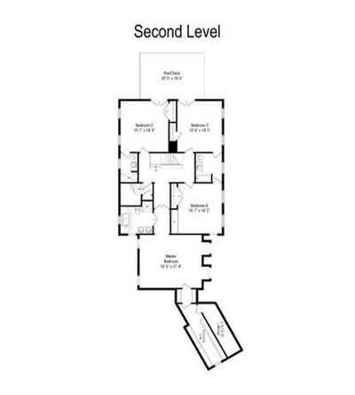 信じられない高級レンタル mansions