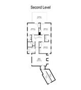 信じられない高級レンタル mansions