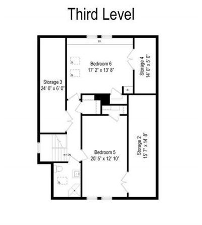 Luxury homes in 信じられない高級レンタル