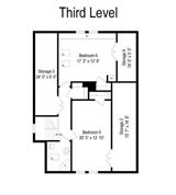 Luxury homes in 信じられない高級レンタル