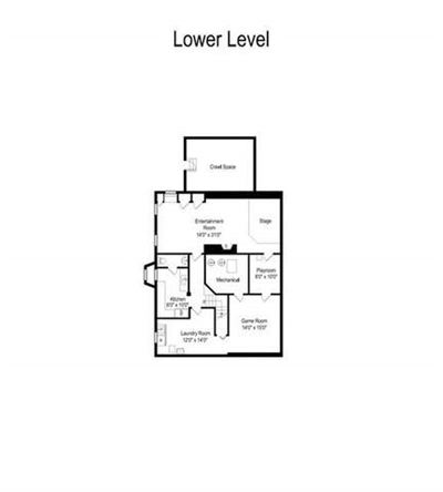Mansions in 信じられない高級レンタル