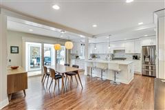 Luxury homes for sale