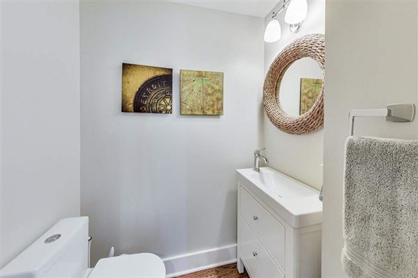 Luxury homes for sale