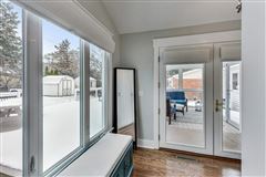 Luxury homes for sale