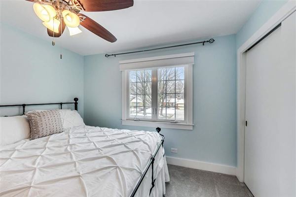 Luxury homes for sale