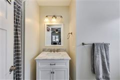 Luxury homes for sale