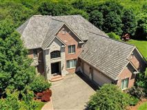 Luxury homes for sale