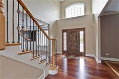 Luxury homes for sale