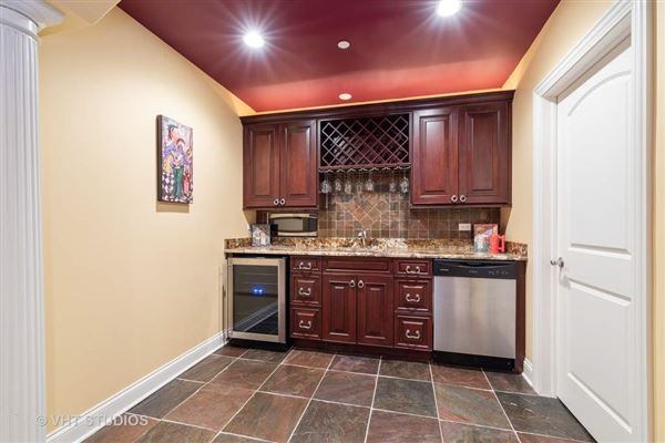 Luxury homes for sale