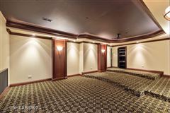 Luxury homes for sale