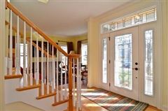 Luxury homes for sale