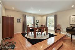 Luxury properties ブラフ湖の例外的な家