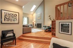 Luxury homes in ブラフ湖の例外的な家