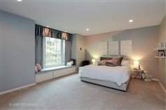 Luxury homes for sale