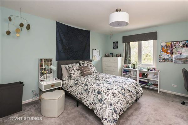 Luxury homes for sale