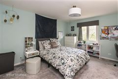 Luxury homes ブラフ湖の例外的な家