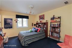 ブラフ湖の例外的な家 luxury homes